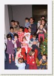 15 - 08 Mos Craciun la BLS * 428 x 640 * (96KB)